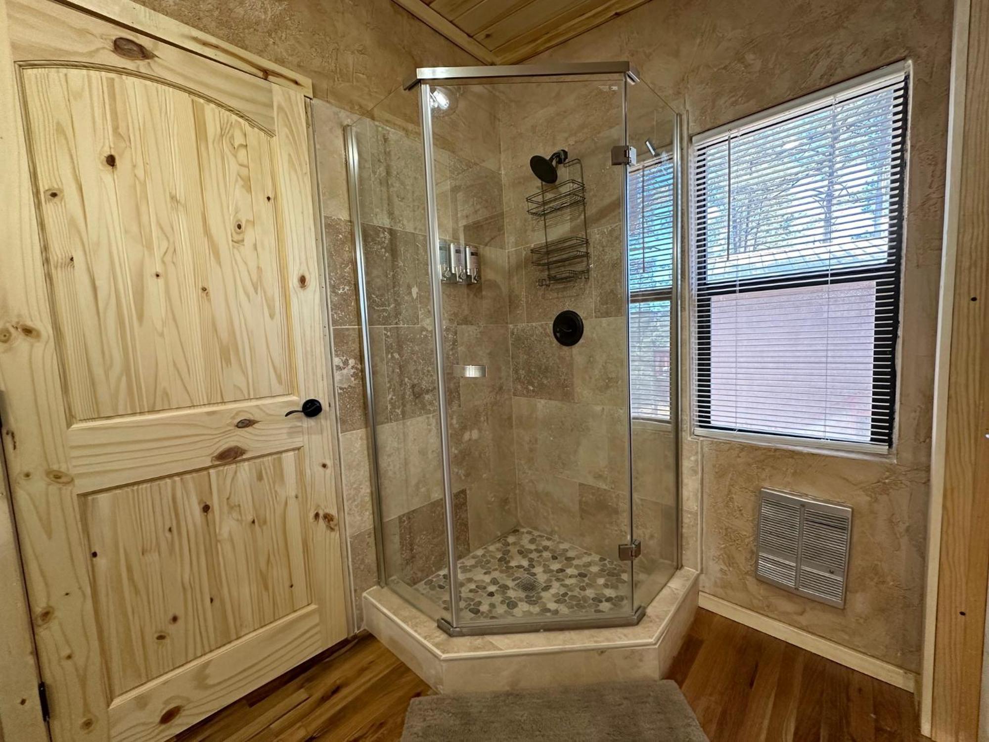 Cuddle Up Villa Ruidoso Exterior foto